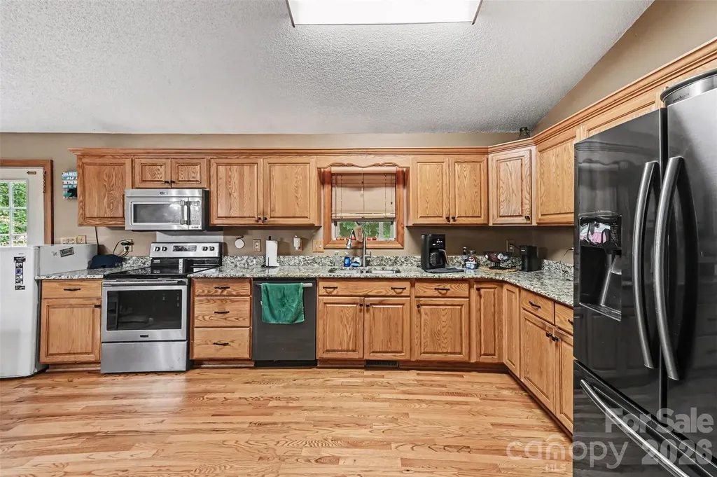3999 Fincher Road Matthews NC 28104