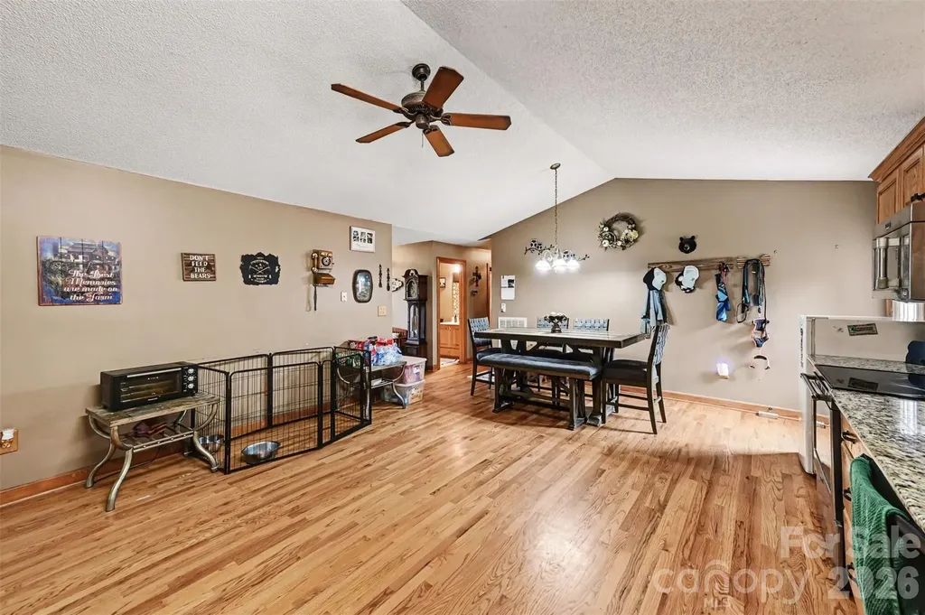 3999 Fincher Road Matthews NC 28104