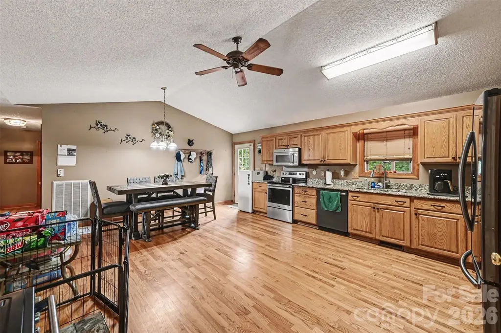 3999 Fincher Road Matthews NC 28104