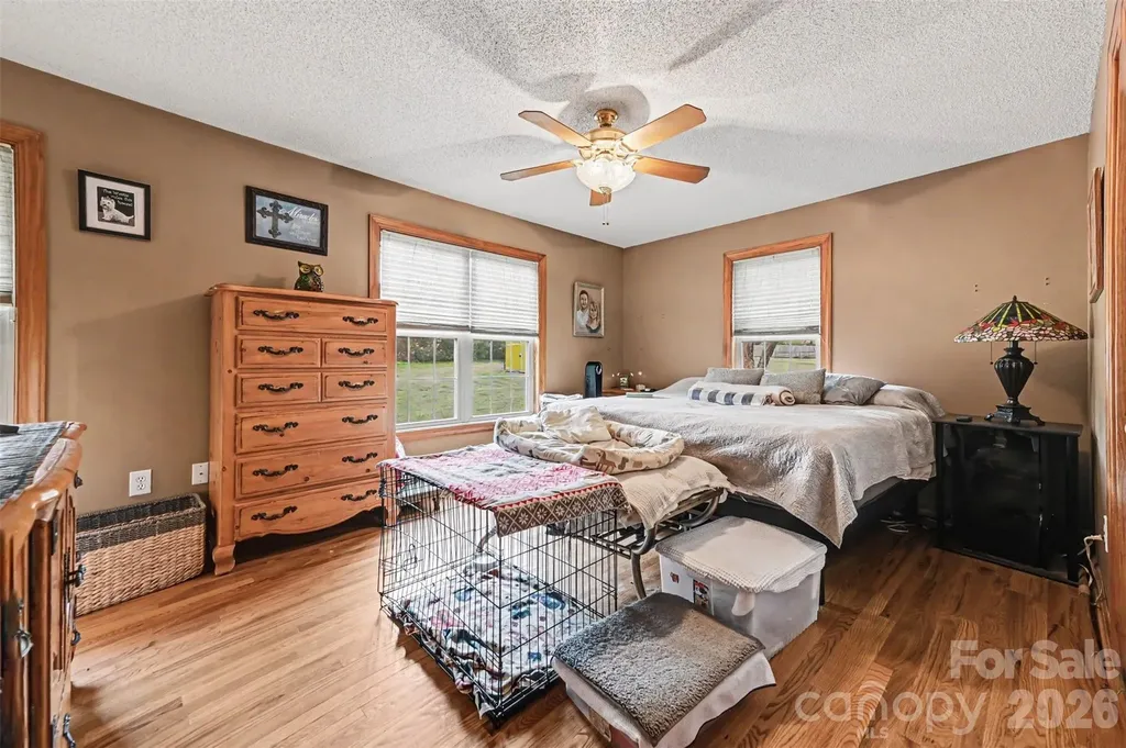 3999 Fincher Road Matthews NC 28104