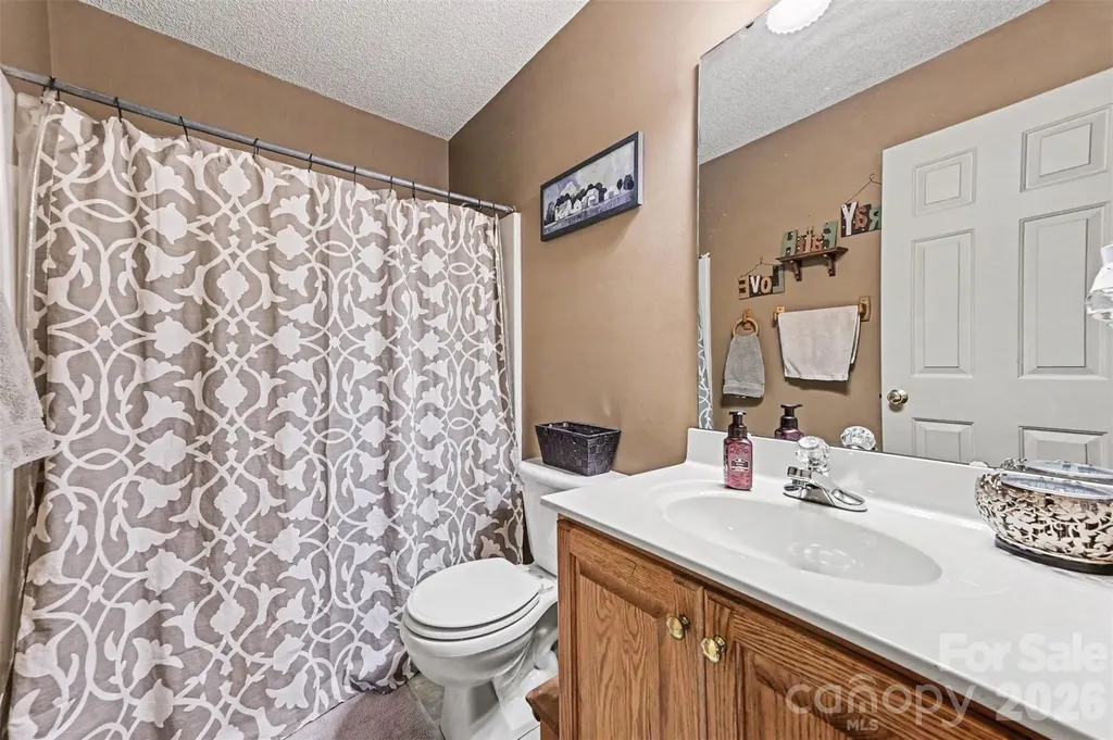 3999 Fincher Road Matthews NC 28104