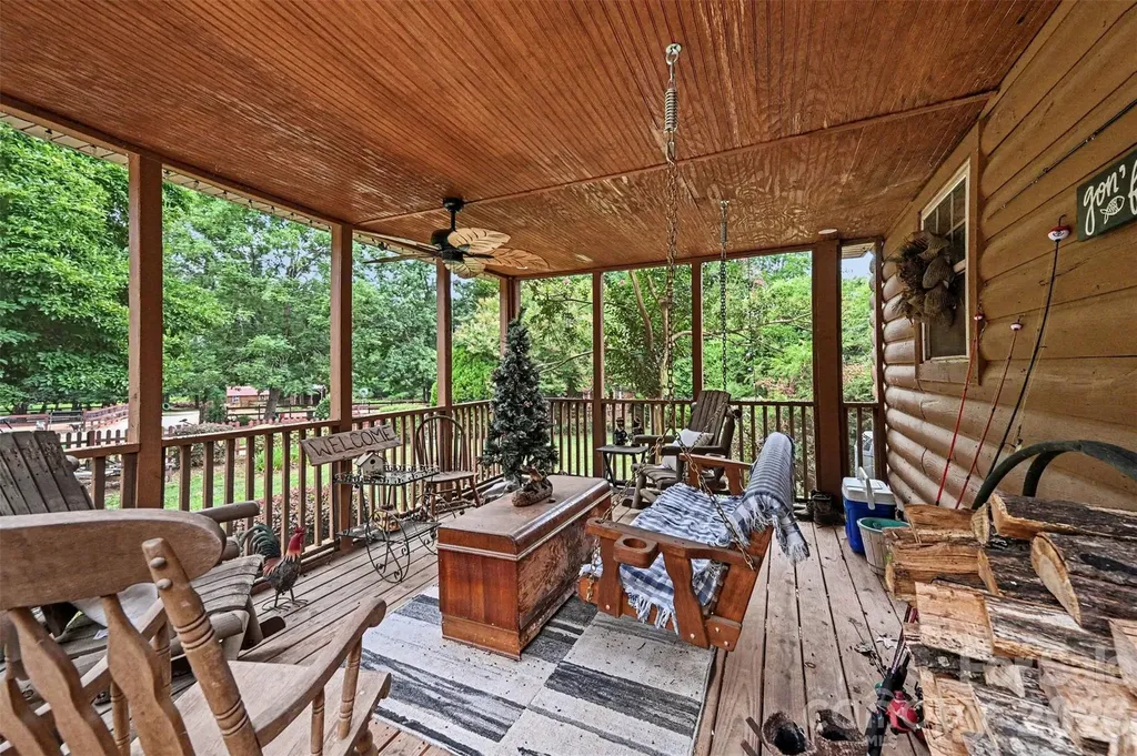 3999 Fincher Road Matthews NC 28104
