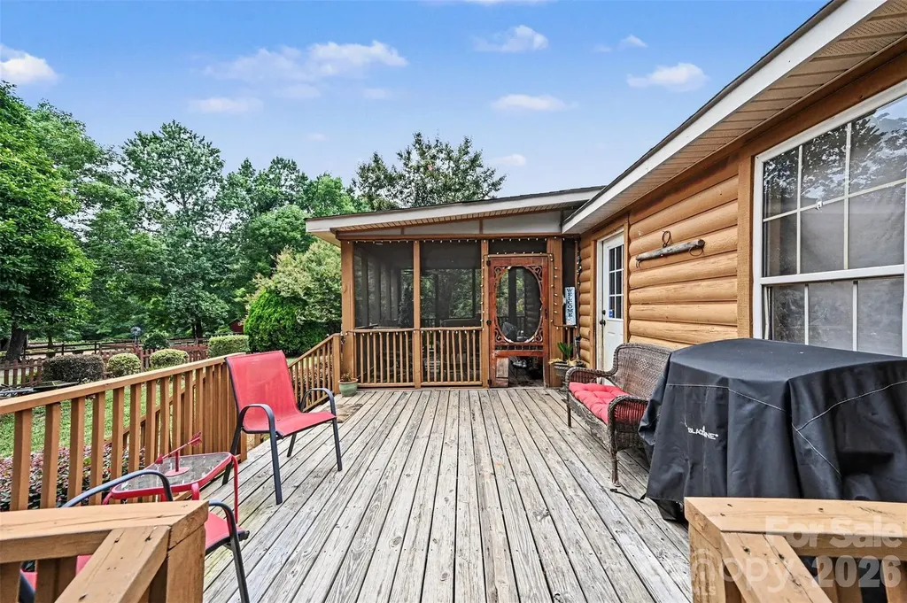 3999 Fincher Road Matthews NC 28104