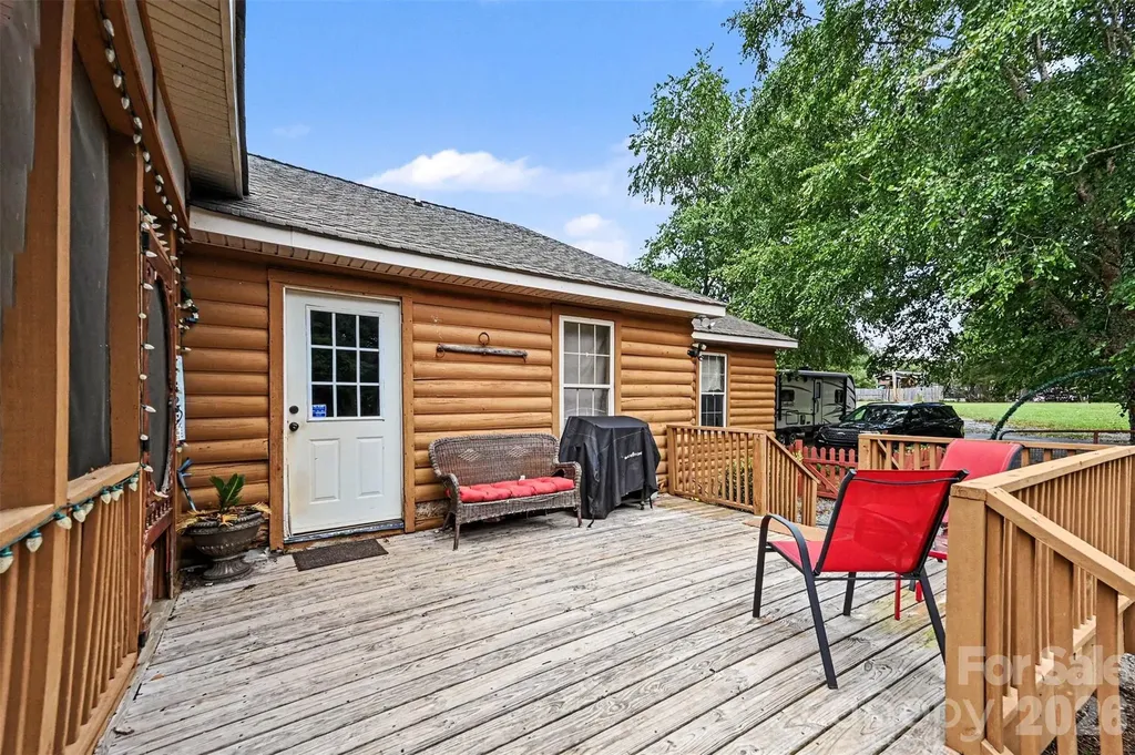 3999 Fincher Road Matthews NC 28104