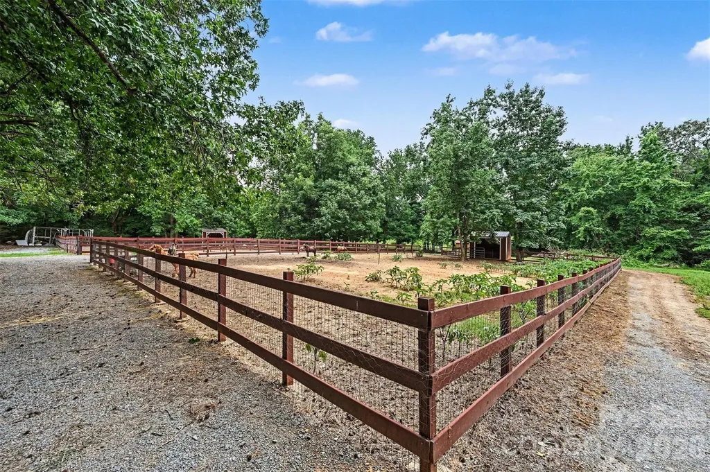 3999 Fincher Road Matthews NC 28104