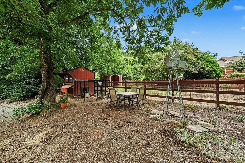 3999 Fincher Road Matthews NC 28104