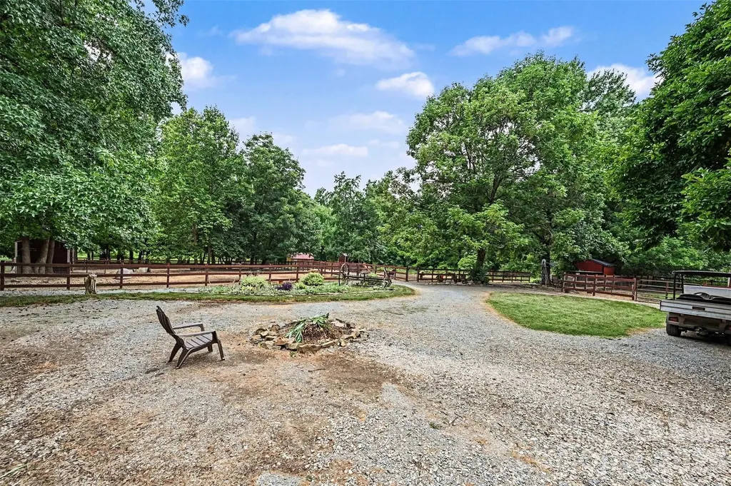 3999 Fincher Road Matthews NC 28104
