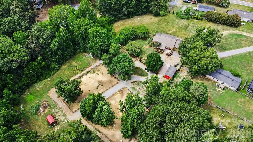 3999 Fincher Road Matthews NC 28104