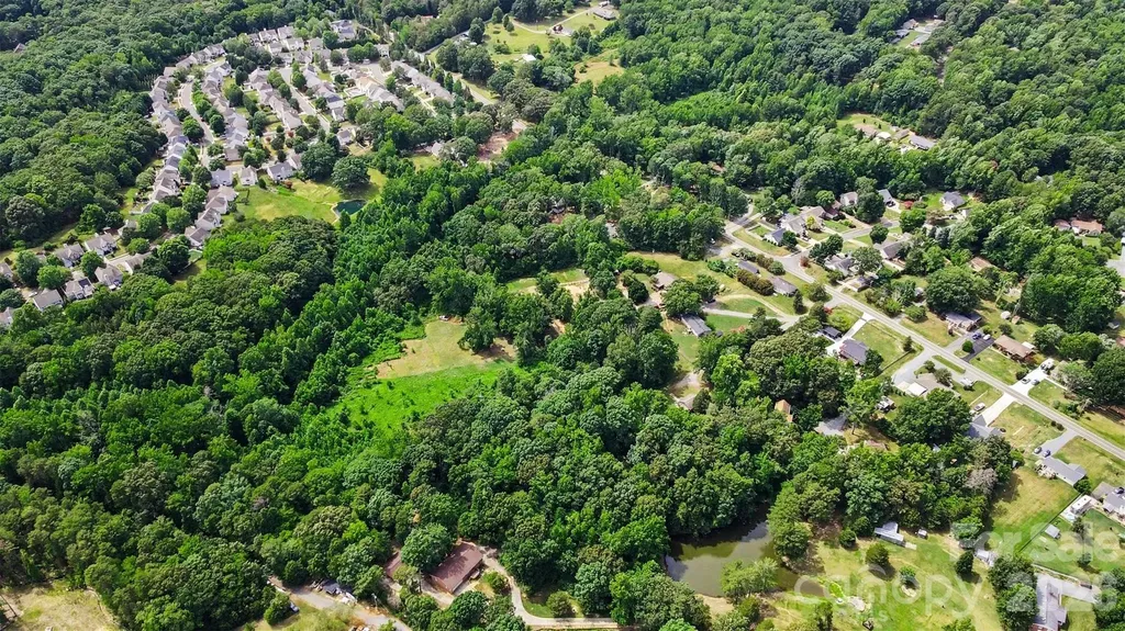 3999 Fincher Road Matthews NC 28104