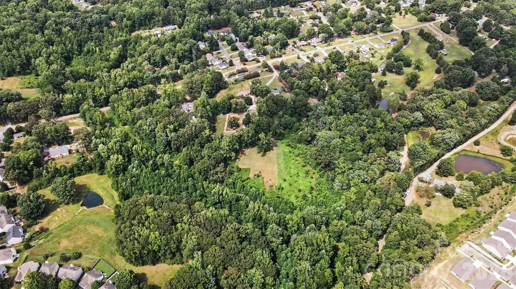 3999 Fincher Road Matthews NC 28104