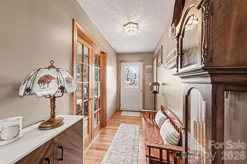 3999 Fincher Road Matthews NC 28104