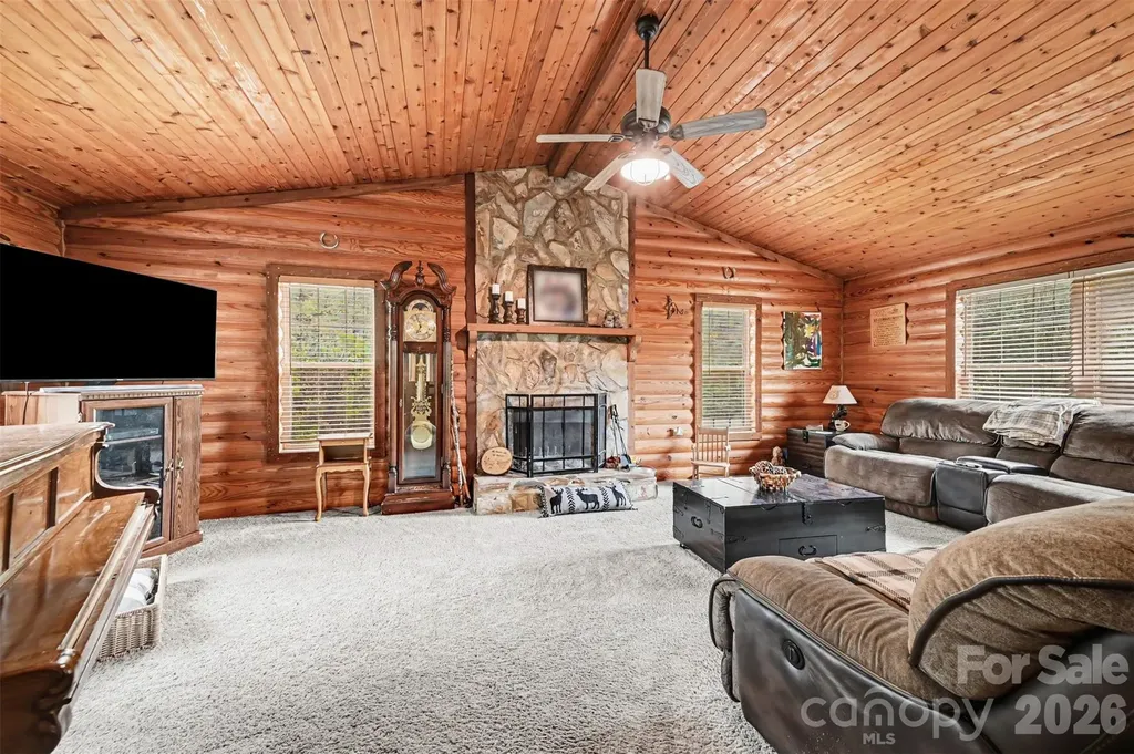 3999 Fincher Road Matthews NC 28104