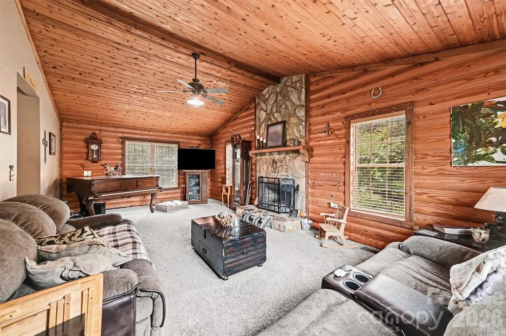 3999 Fincher Road Matthews NC 28104