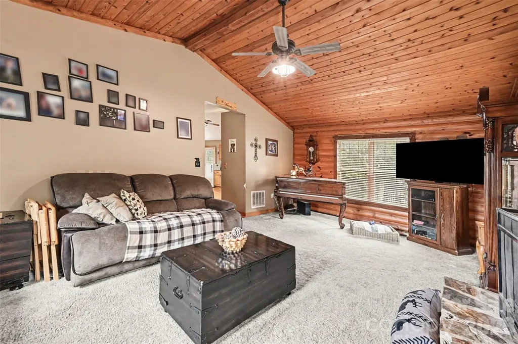 3999 Fincher Road Matthews NC 28104