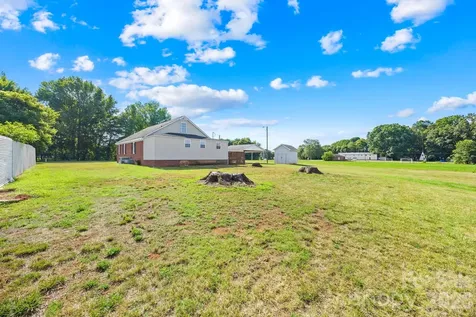 2615 Airport Road Salisbury NC 28147