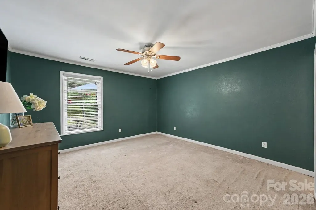 6200 Dwightware Boulevard Charlotte NC 28227