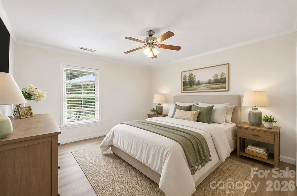 6200 Dwightware Boulevard Charlotte NC 28227