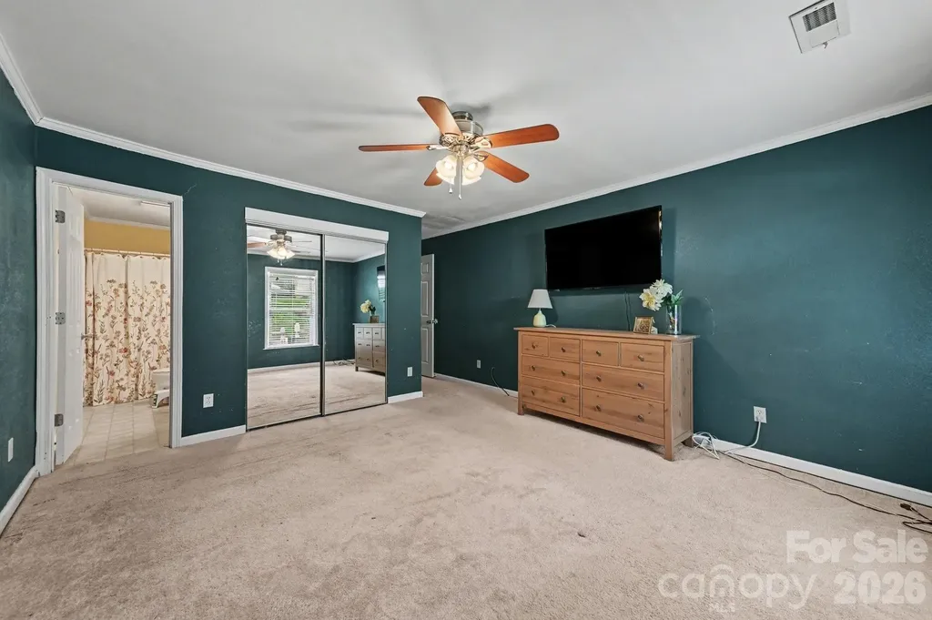 6200 Dwightware Boulevard Charlotte NC 28227
