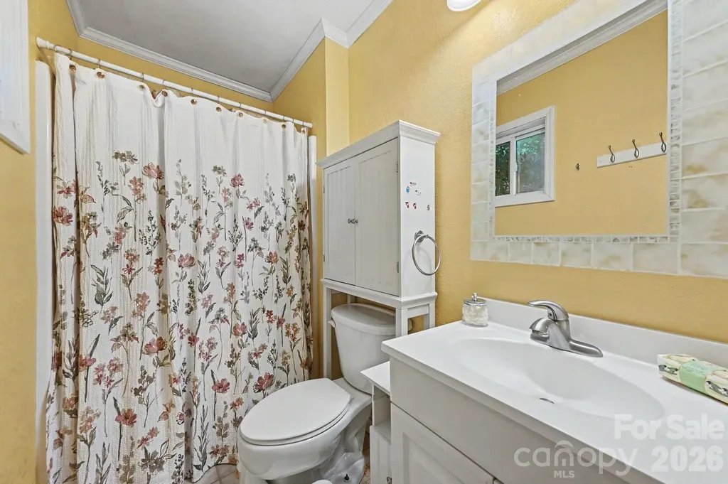 6200 Dwightware Boulevard Charlotte NC 28227