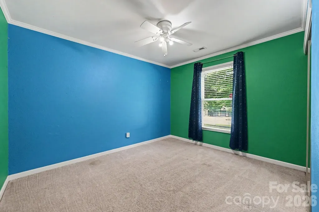 6200 Dwightware Boulevard Charlotte NC 28227