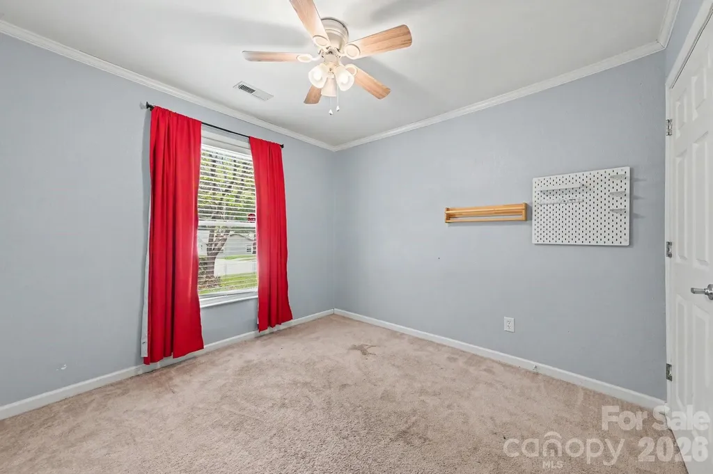 6200 Dwightware Boulevard Charlotte NC 28227