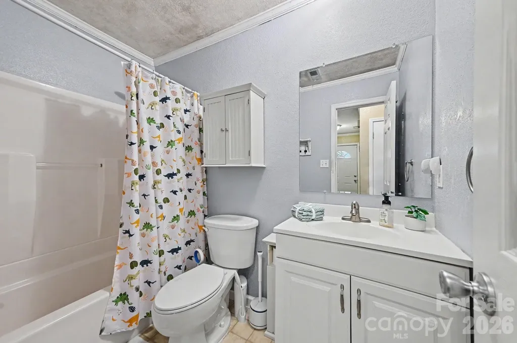 6200 Dwightware Boulevard Charlotte NC 28227