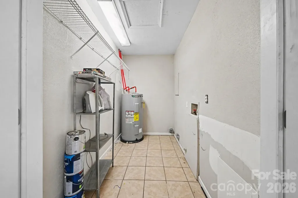 6200 Dwightware Boulevard Charlotte NC 28227