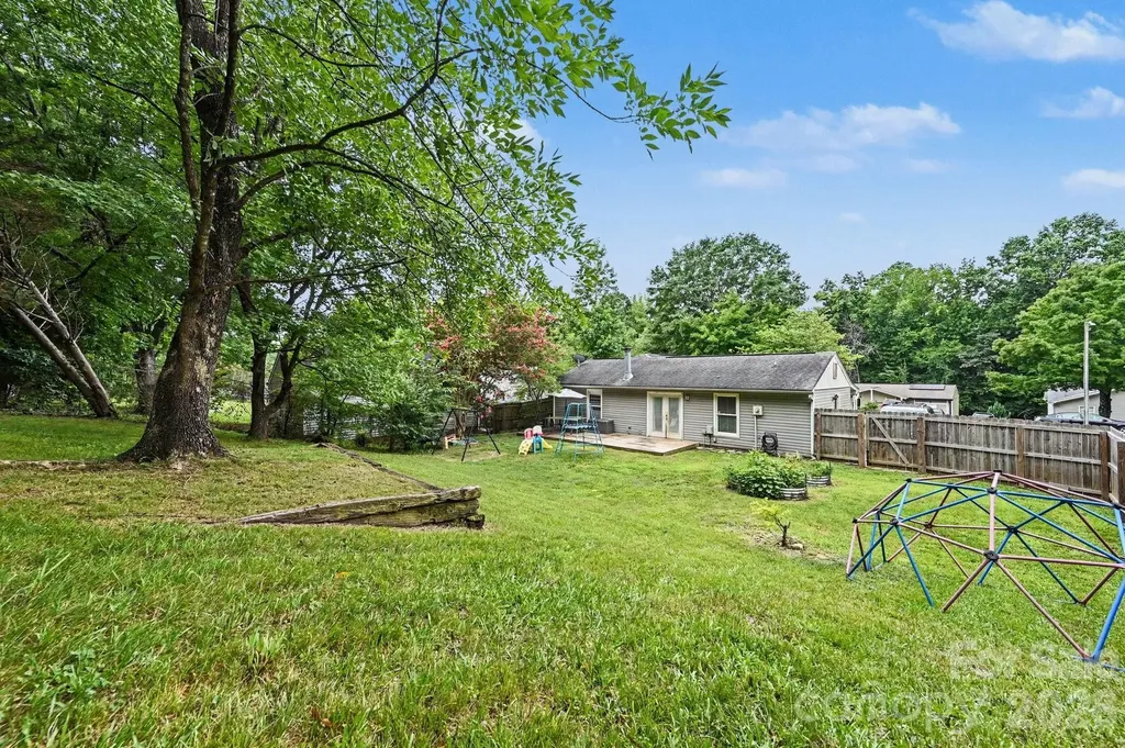 6200 Dwightware Boulevard Charlotte NC 28227