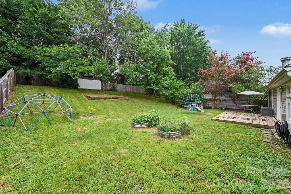 6200 Dwightware Boulevard Charlotte NC 28227