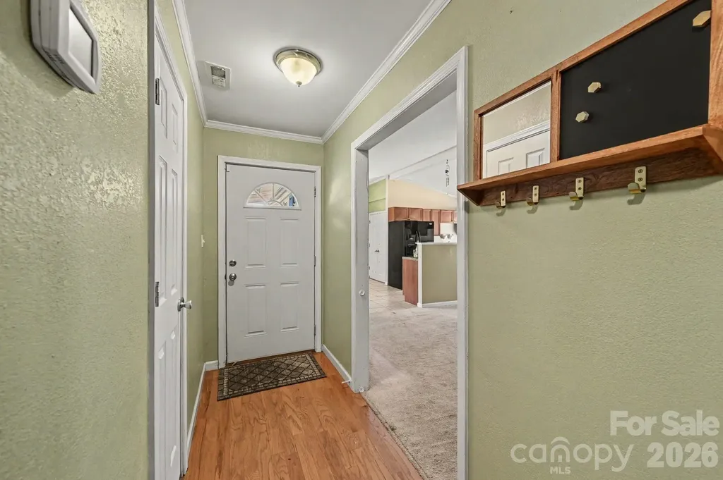 6200 Dwightware Boulevard Charlotte NC 28227
