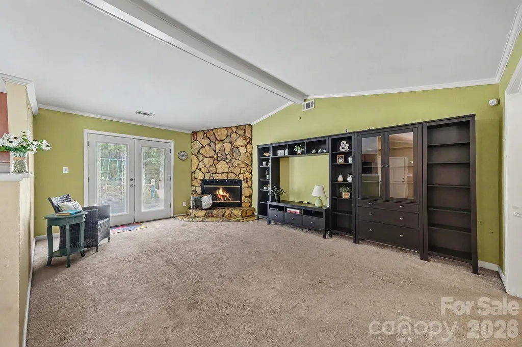 6200 Dwightware Boulevard Charlotte NC 28227