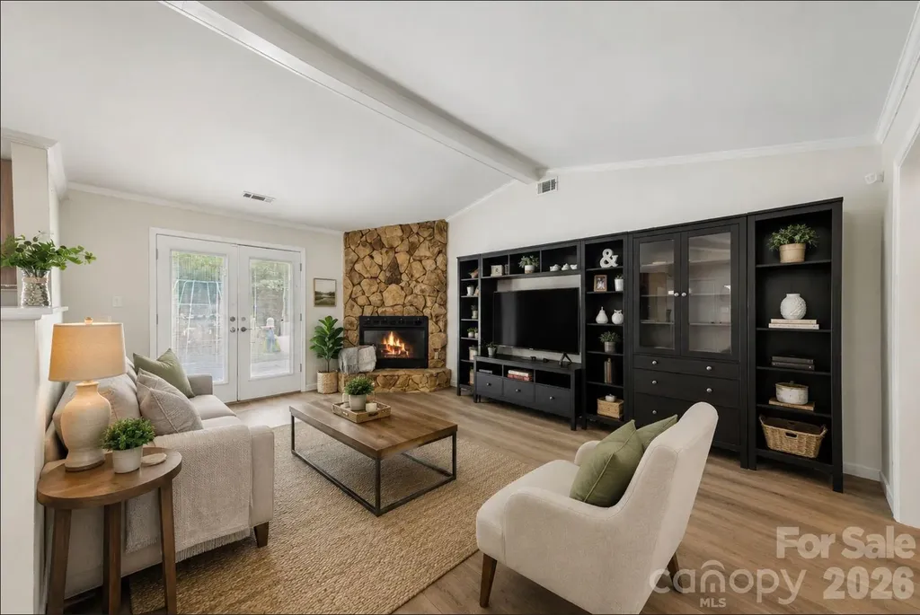6200 Dwightware Boulevard Charlotte NC 28227
