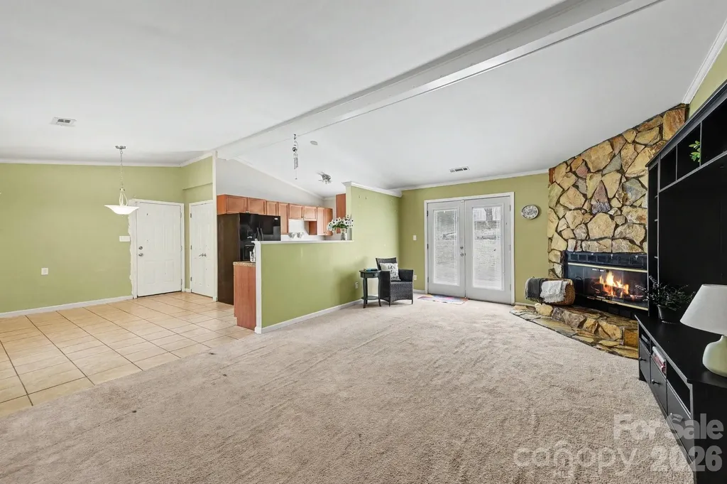 6200 Dwightware Boulevard Charlotte NC 28227