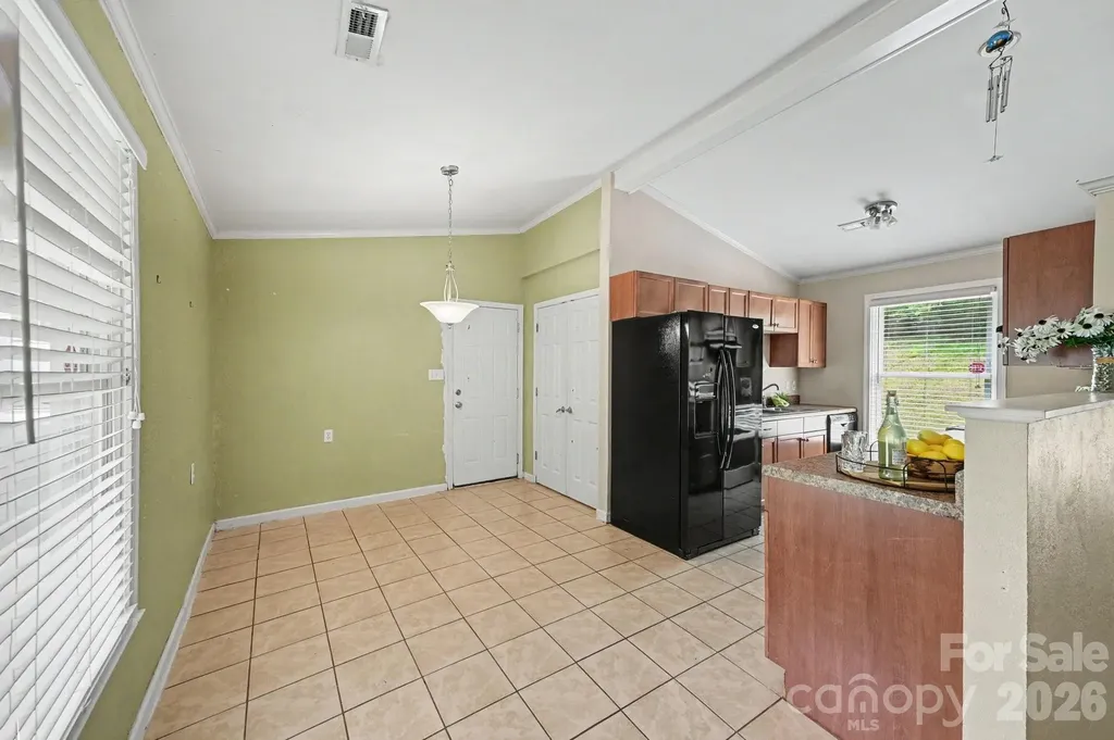 6200 Dwightware Boulevard Charlotte NC 28227