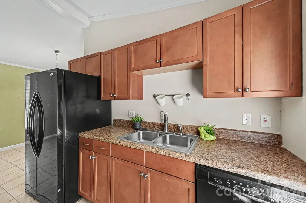 6200 Dwightware Boulevard Charlotte NC 28227