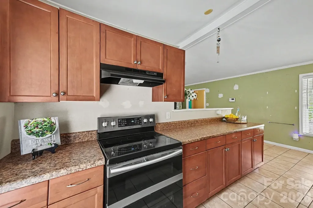 6200 Dwightware Boulevard Charlotte NC 28227