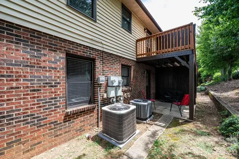 525 12th Street SW Hickory NC 28602
