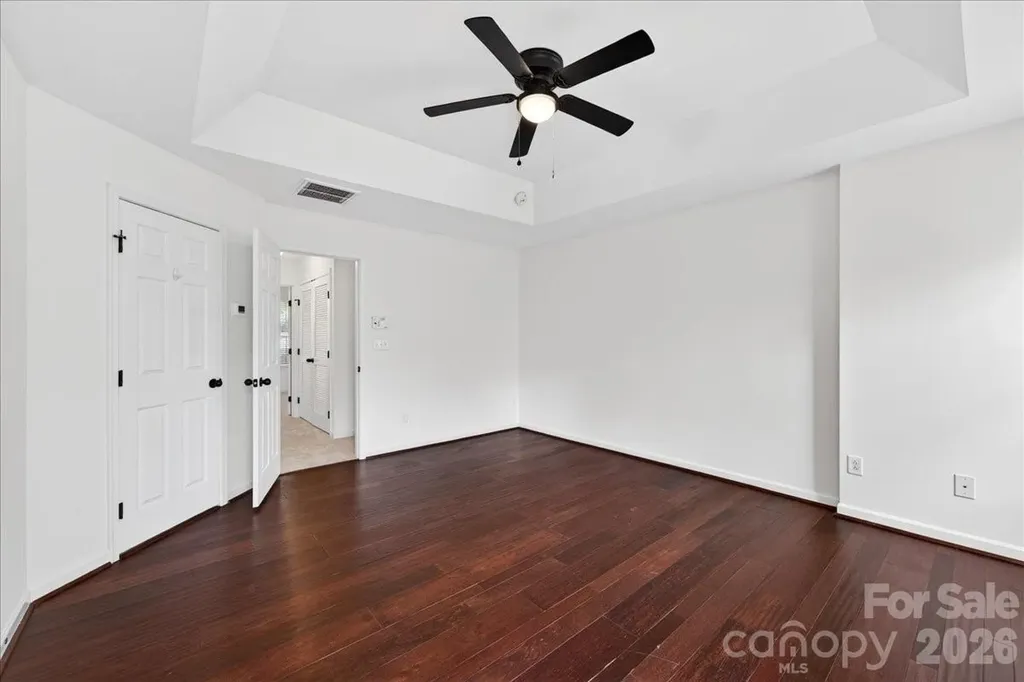 268 W Bland Street Charlotte NC 28203