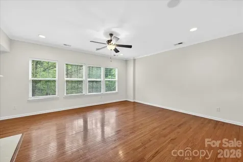 268 W Bland Street Charlotte NC 28203