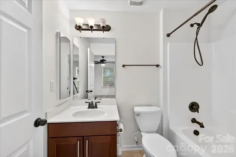 268 W Bland Street Charlotte NC 28203