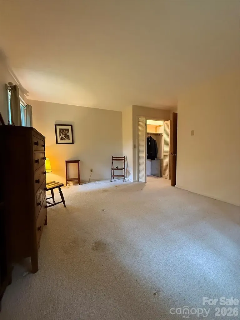 118 Brightwater Heights Drive Hendersonville NC 28791