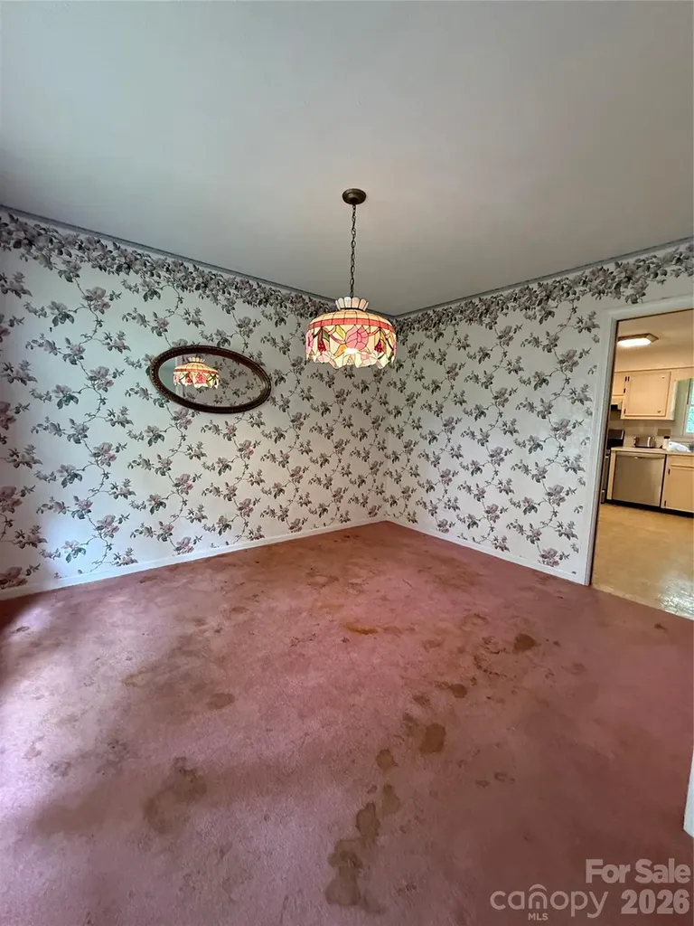 118 Brightwater Heights Drive Hendersonville NC 28791