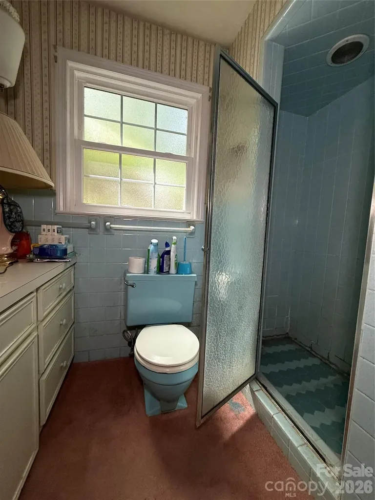 118 Brightwater Heights Drive Hendersonville NC 28791