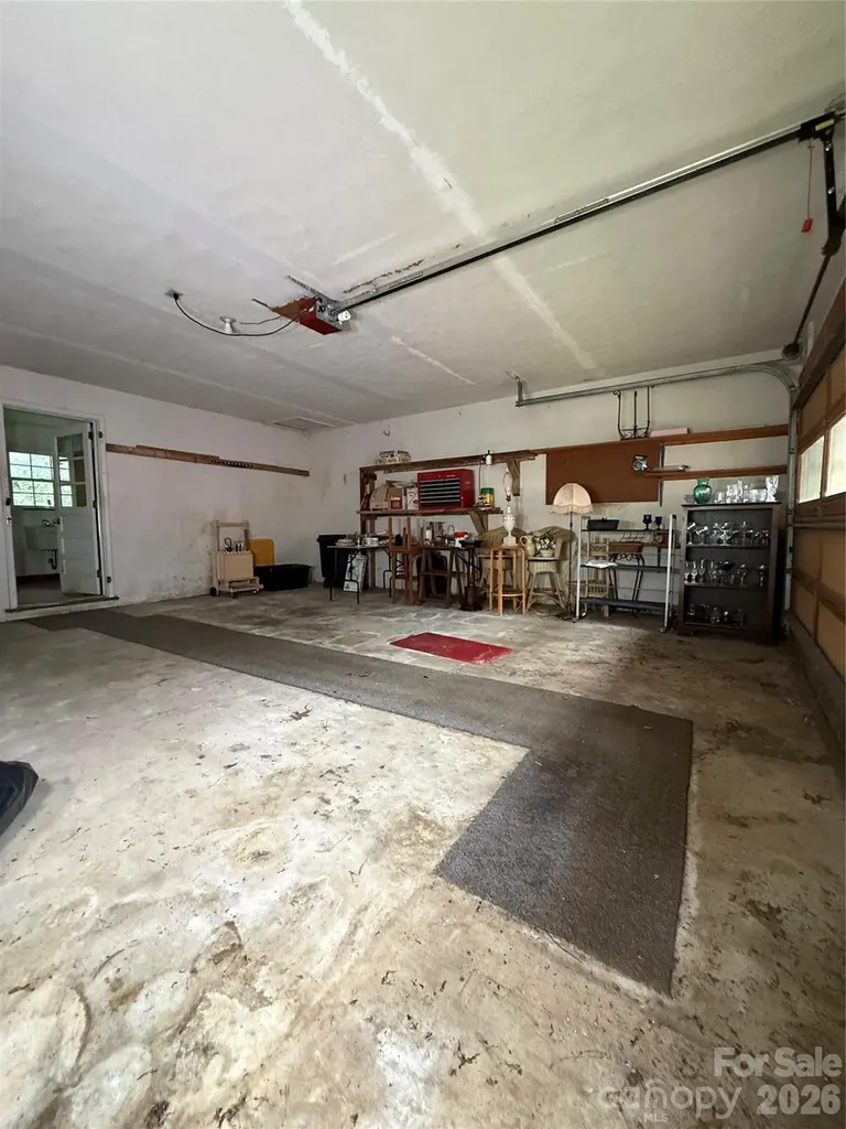 118 Brightwater Heights Drive Hendersonville NC 28791