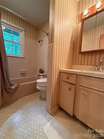 118 Brightwater Heights Drive Hendersonville NC 28791