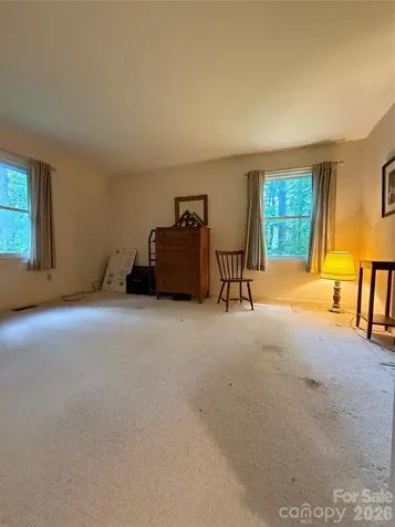 118 Brightwater Heights Drive Hendersonville NC 28791
