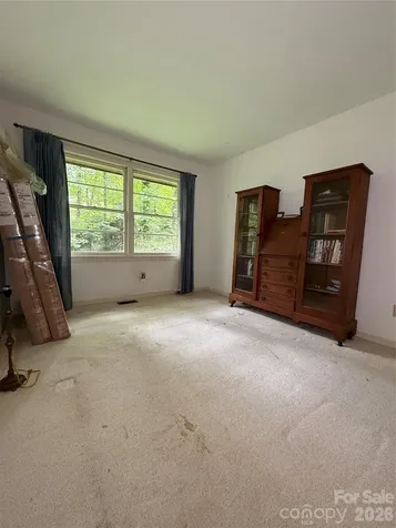 118 Brightwater Heights Drive Hendersonville NC 28791