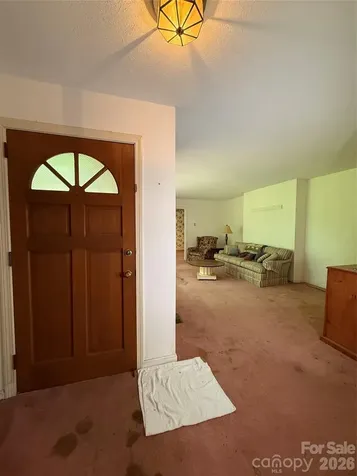 118 Brightwater Heights Drive Hendersonville NC 28791