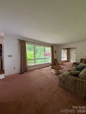 118 Brightwater Heights Drive Hendersonville NC 28791
