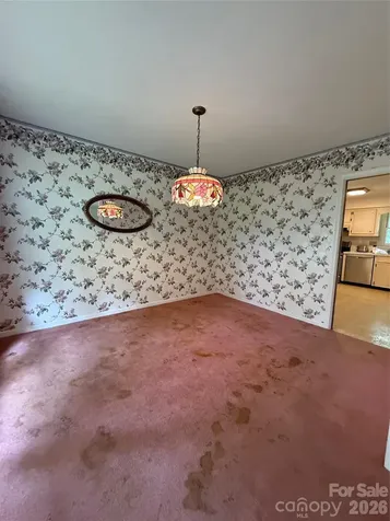 118 Brightwater Heights Drive Hendersonville NC 28791